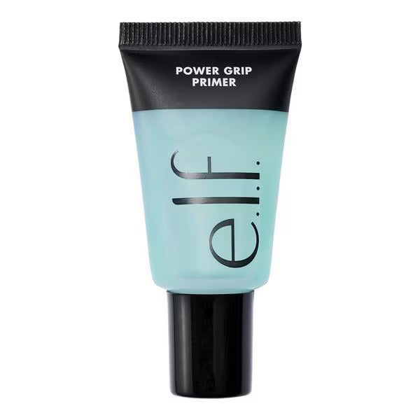 e.l.f. Power Grip primer mini 15ml - British product