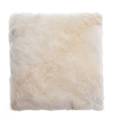 WEICH Nube Cushion Alpaca Wool 50cm x 50cm