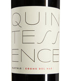 Coume del Mas Coume del Mas Banyuls Quintessence 2017 (75cl) - Languedoc-Roussillon, France