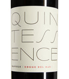 Coume del Mas Coume del Mas Banyuls Quintessence 2017 (75cl) - Languedoc-Roussillon, France
