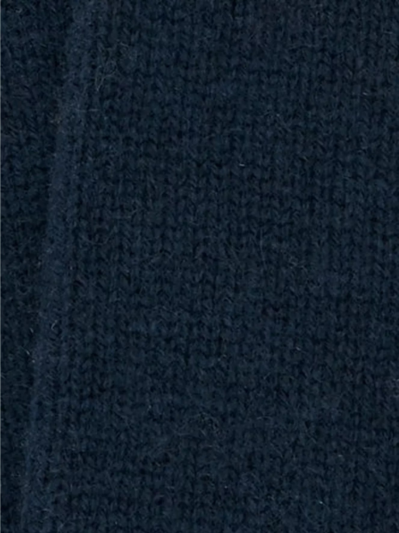 John Lewis Cashmere Gloves - McGrocer