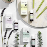 Superdrug Habitual Pure Lemongrass Essential Oil 10ml GOODS Superdrug