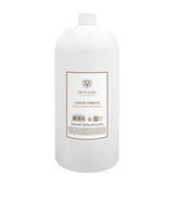 Dr Vranjes Firenze Limone Cedrato Fragrance Diffuser Refill (2.5L)