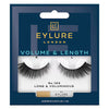 Eylure Volume & Length 133