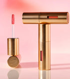 Sisley Colour Cloud Lipstick (British brand)