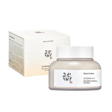 Beauty of Joseon Ground Rice and Honey Glow Clay Mask 150ml