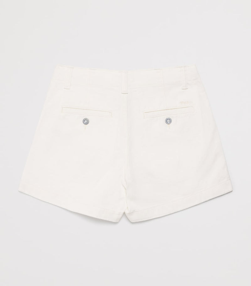 Ralph Lauren kids chino shorts 7-16 years, imported from the UK