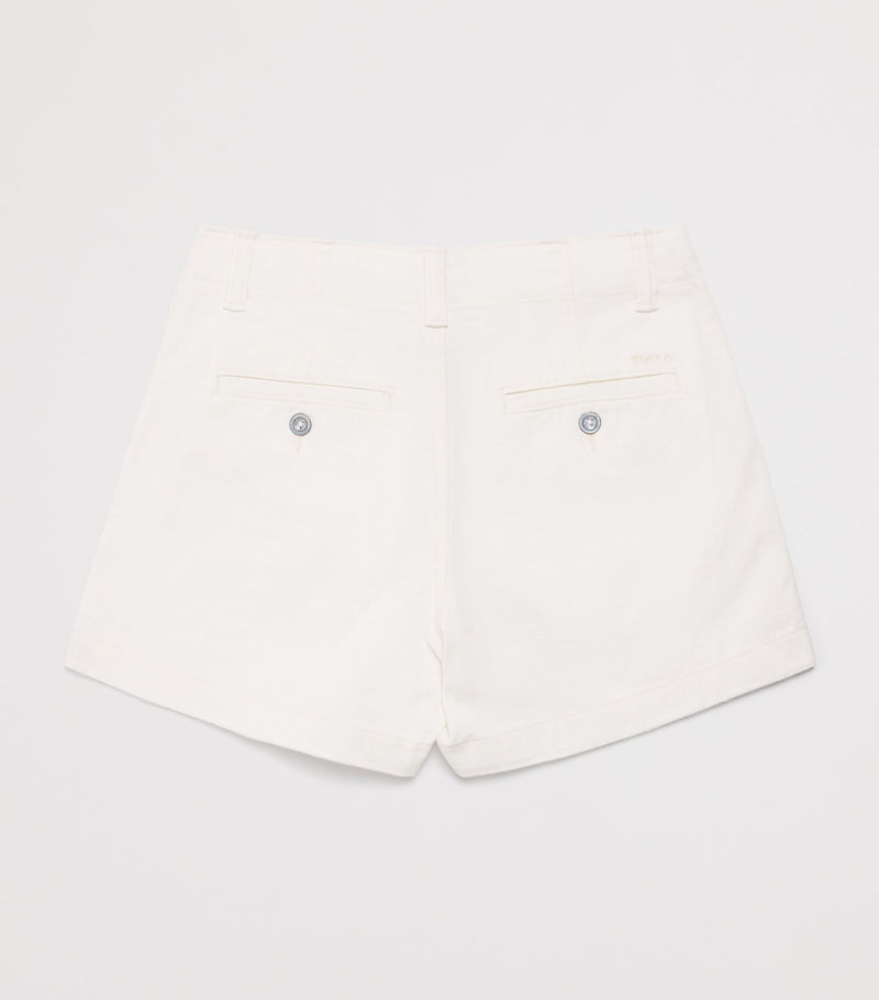 Ralph Lauren kids chino shorts 7-16 years, imported from the UK