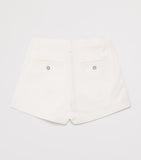 Ralph Lauren kids chino shorts 7-16 years, imported from the UK