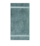 Yves Delorme Étoile Bath Towel 70cm x 140cm (British brand)