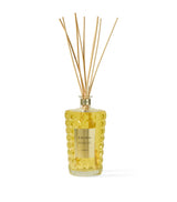 EDION Cello Suite No.29 Montecarlo Night Reed Diffuser 5L