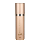 Bellefontaine Switzerland Ultra Suncare Protection Face Cream SPF 50