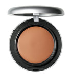MAC Studio Tech cream foundation compact, imported from the UK