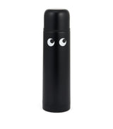 Anya Hindmarch Eyes Insulated Flask 500ml