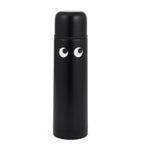 Anya Hindmarch Eyes insulated flask 500ml - British product