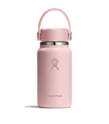 Hydro Flask Micro Insulated Water Flask 200ml