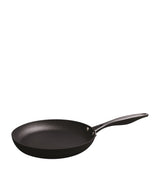 Scanpan Pro SB+ Non-Stick Frying Pan 26cm