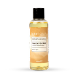 Miaroma Wheatgerm Base Oil Carrier Oil 100ml