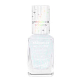 Barry M Sparkle All In One Base And Top Coat Nail Polish