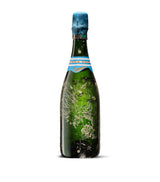 HOSTOMME Vikka 2010 Vintage Champagne 75cl