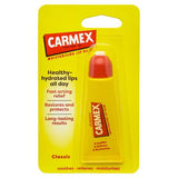 Carmex Lip Balm Moisture Tube 10g