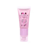 Barry M In A Grip Primer