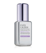 Estée Lauder Perfectionist Pro Rapid Firm + Lift Face Serum 30ml