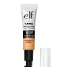 e.l.f. Camo CC Cream Medium 310 - British product