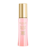 EviDenS de Beauté The New Skin Peeling Gel Facial Exfoliator 50ml