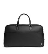 Carl Friedrik Leather Granville Duffle Bag