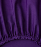 Ralph Lauren King fitted sheet Polo Player design, imported from the UK