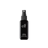 e.l.f. Makeup Mist and Set Spray Setting Spray Clear