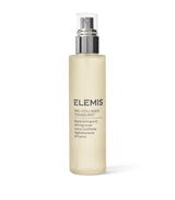 Elemis Pro-Collagen Toning Mist (150ml)