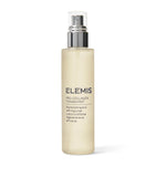 Elemis Pro-Collagen Toning Mist (150ml)