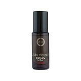 ARMAF Club De Nuit perfume 10ml - British product