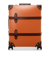 Globe-Trotter Centenary 4-Wheel Suitcase (56cm)