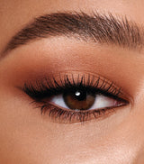Easy Eye Palette with Six Nude Matte Shades