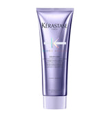 Kerastase Blond Absolu Cicaflash Intense Fortifying Conditioner for Blonde Hair 250ml