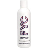 FYC Leave In Conditioner for Curly Hair 250ml