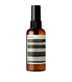 Aesop Petitgrain Reviving Body Gel 150ml - British product