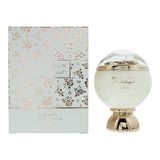 Afnan Souvenir Floral Bouquet Floral Eau De Parfum 100ml