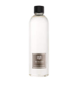 Dr. Vranjes Firenze Milano Fragrance Diffuser Refill 500ml