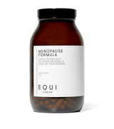 Equi London Menopause Formula Supplement 180 Capsules