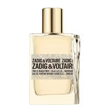 ZADIG & VOLTAIRE This Is Really Her Intense Eau de Parfum