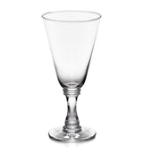 Ralph Lauren Home Ethan Red Wine Glass 340ml