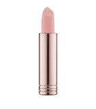Laura Mercier Caviar Smoothing Matte Lipstick Refill, UK version