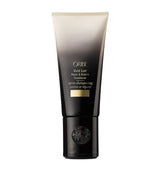 Oribe Gold Lust Repair and Restore Conditioner (200ml)