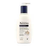 Aveeno Skin Relief Body Lotion Moisturising 300ml
