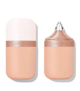 Lancôme Skin Idôle 3 Serum Supertint Tinted Serum