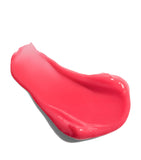 U BEAUTY The PLASMA Lip Compound Tinted, Tulle (15ml)